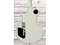 ESP Iron Cross SW ESP Iron Cross SW